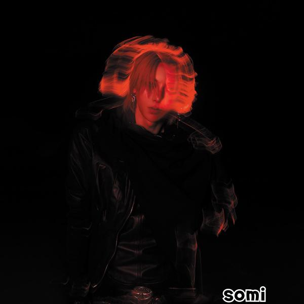 Image Cover